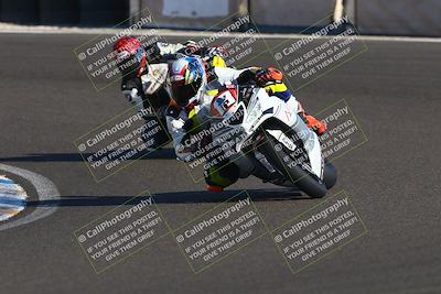 media/Nov-02-2025-Lets Ride (Sun) [[f7a3caa734]]/B Group/220pm (Turn 6)/